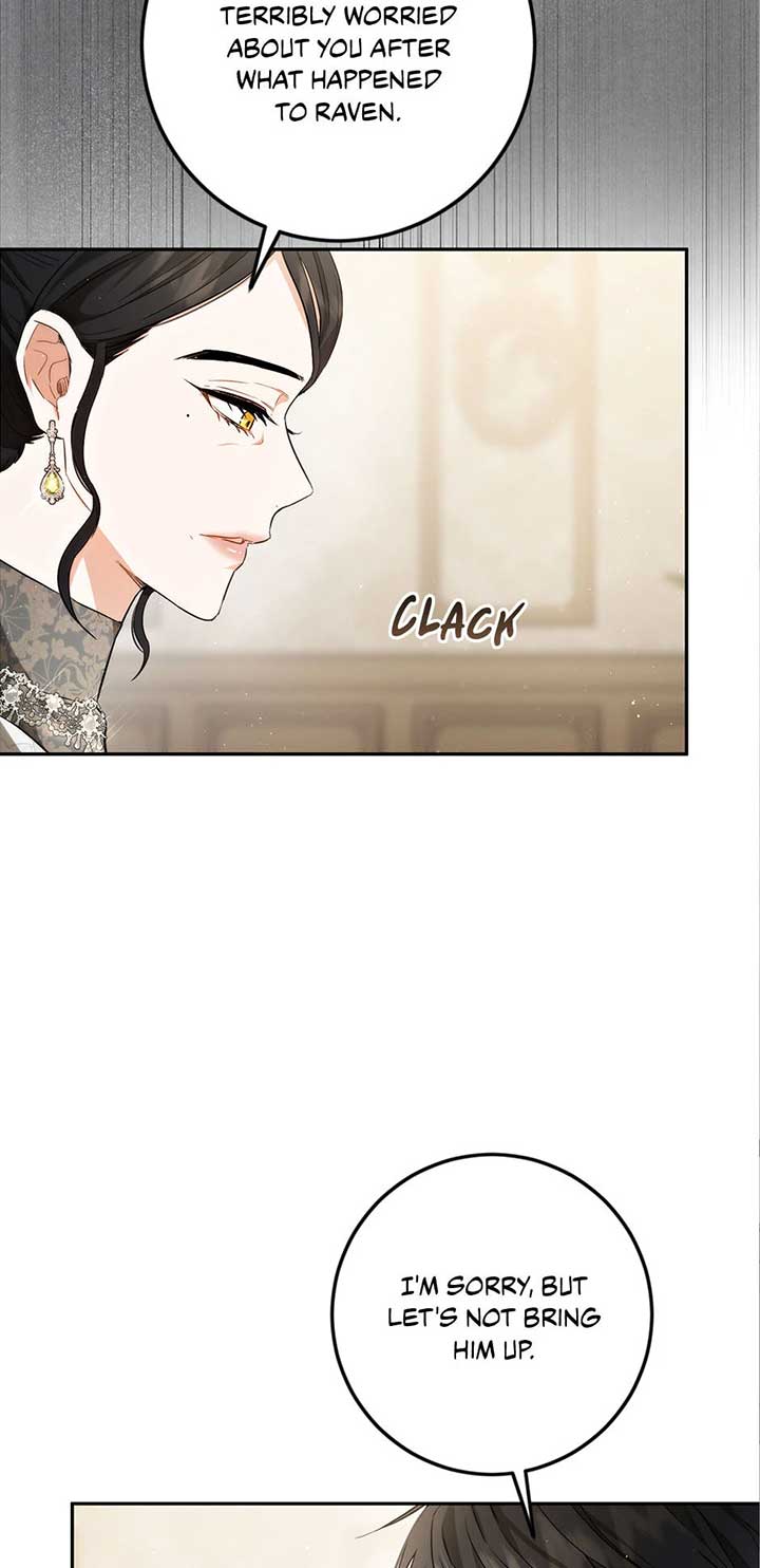 The Princess’s Double Life Chapter 89 353 ch 89 67