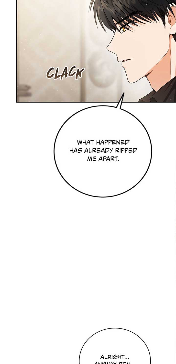 The Princess’s Double Life Chapter 89 354 ch 89 68