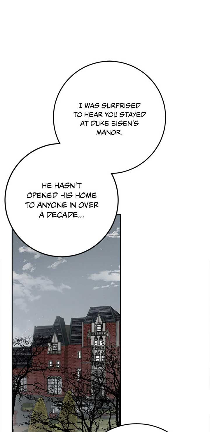 The Princess’s Double Life Chapter 89 356 ch 89 70