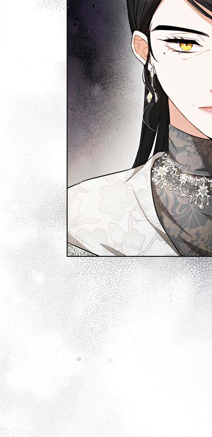 The Princess’s Double Life Chapter 89 358 ch 89 72