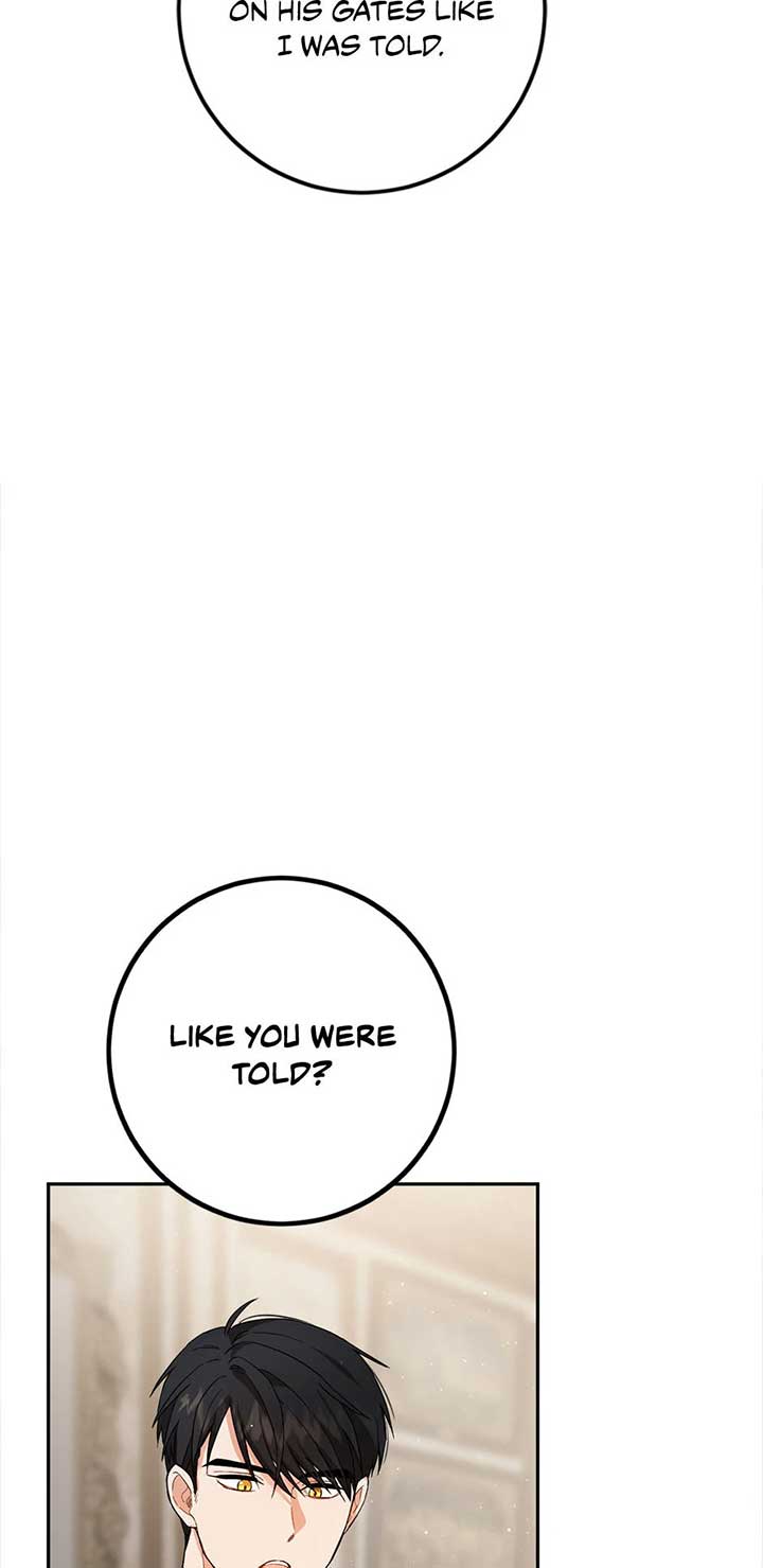 The Princess’s Double Life Chapter 89 360 ch 89 74