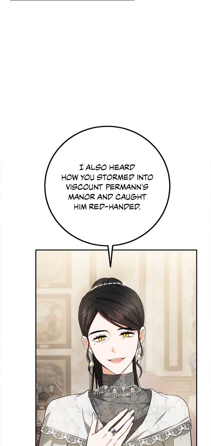 The Princess’s Double Life Chapter 89 364 ch 89 78