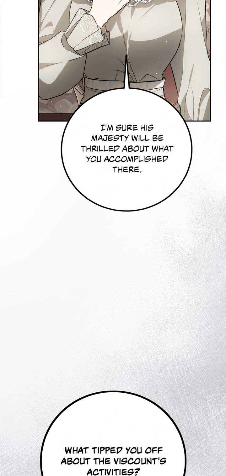 The Princess’s Double Life Chapter 89 365 ch 89 79