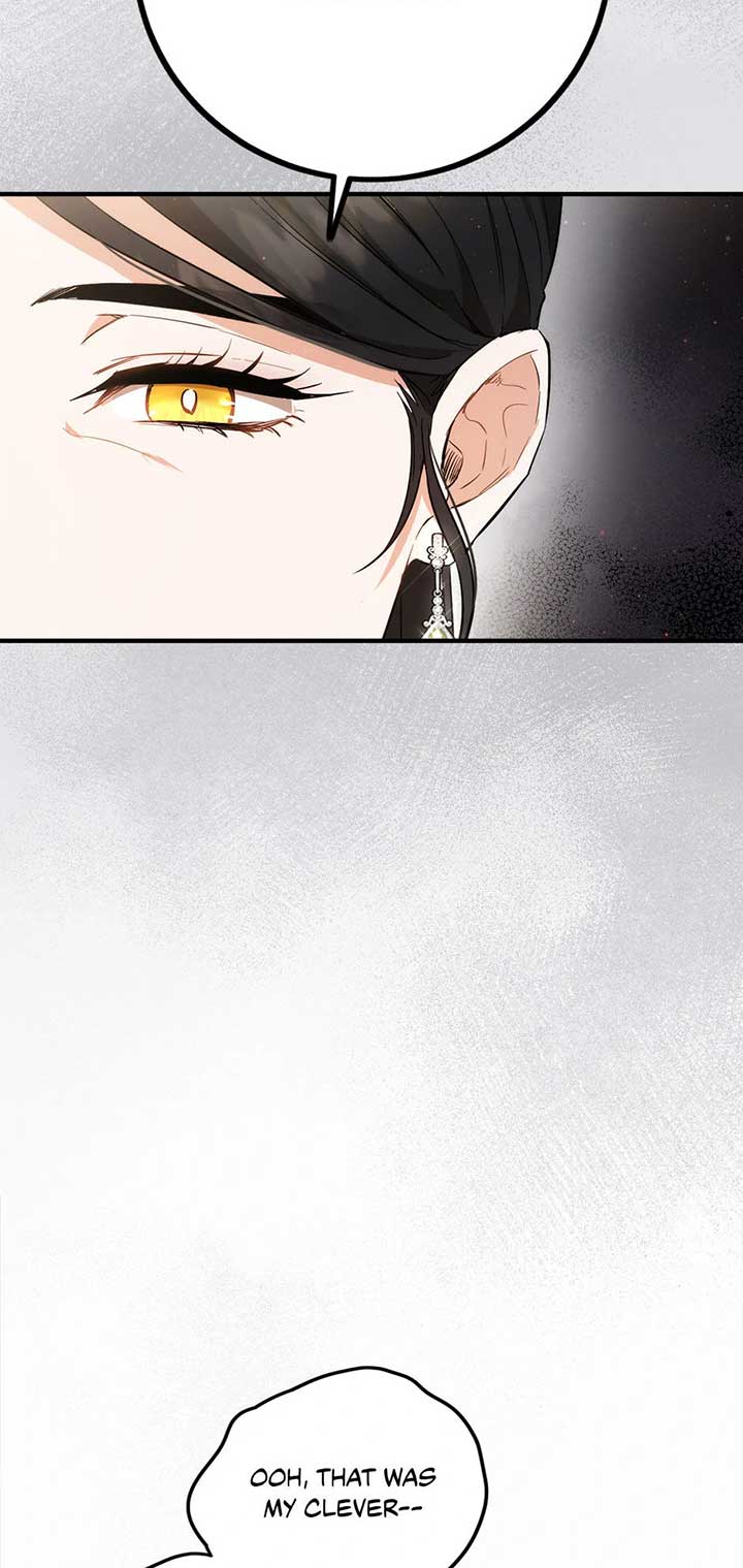 The Princess’s Double Life Chapter 89 366 ch 89 80