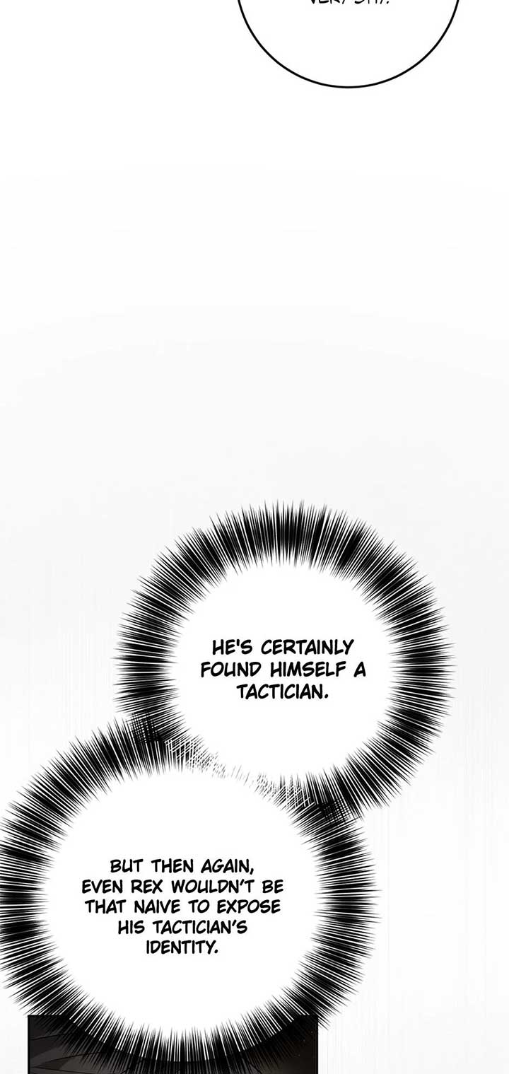 The Princess’s Double Life Chapter 89 369 ch 89 83