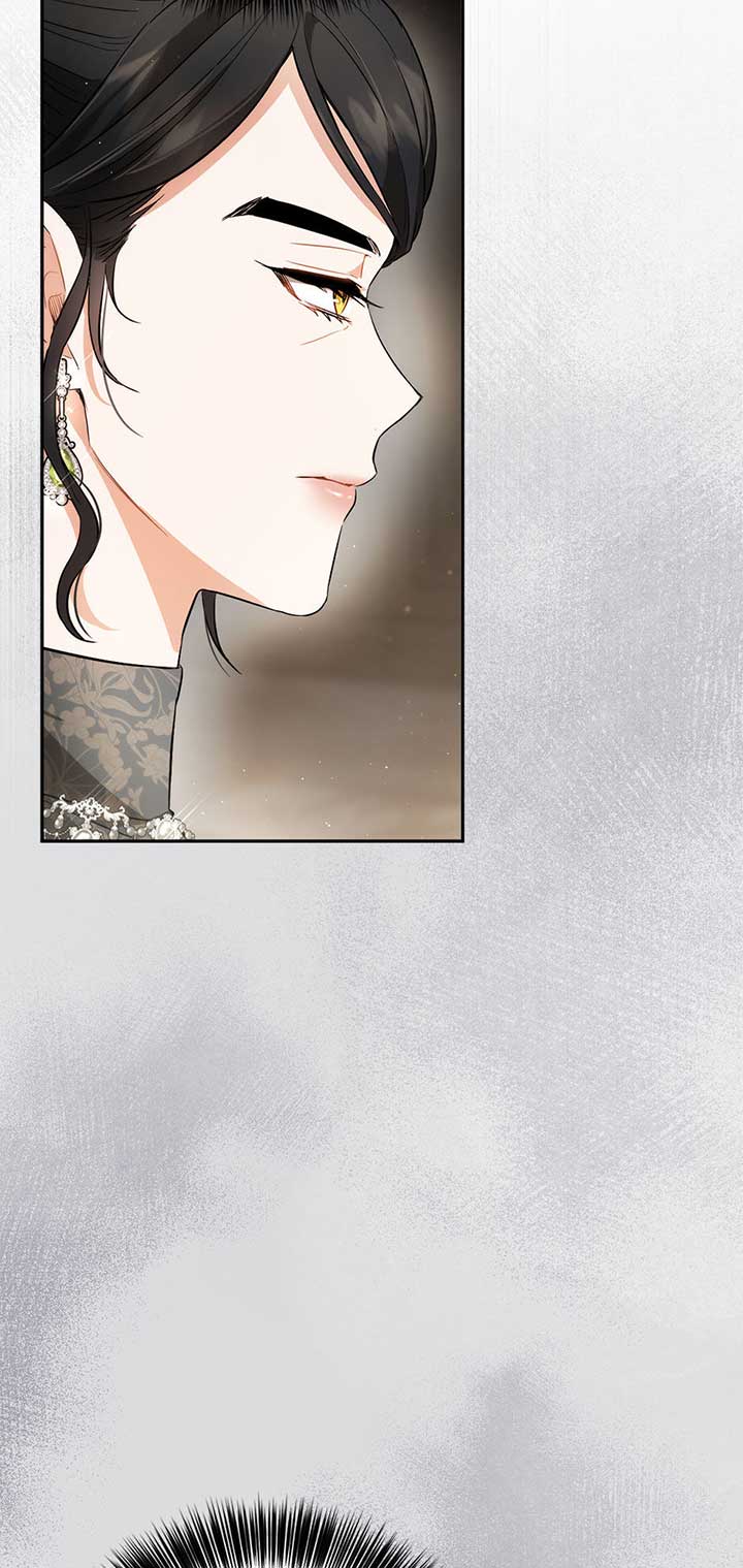 The Princess’s Double Life Chapter 89 370 ch 89 84