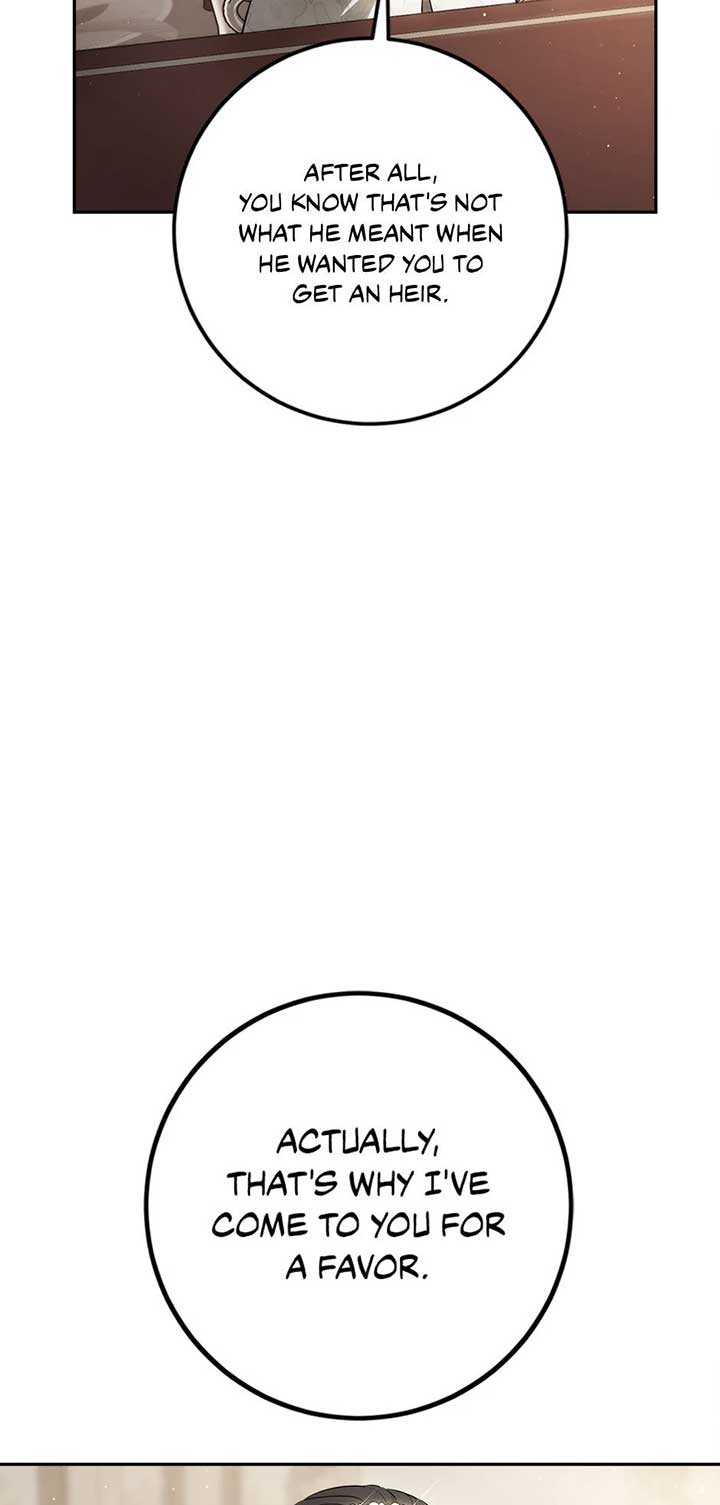 The Princess’s Double Life Chapter 89 374 ch 89 88