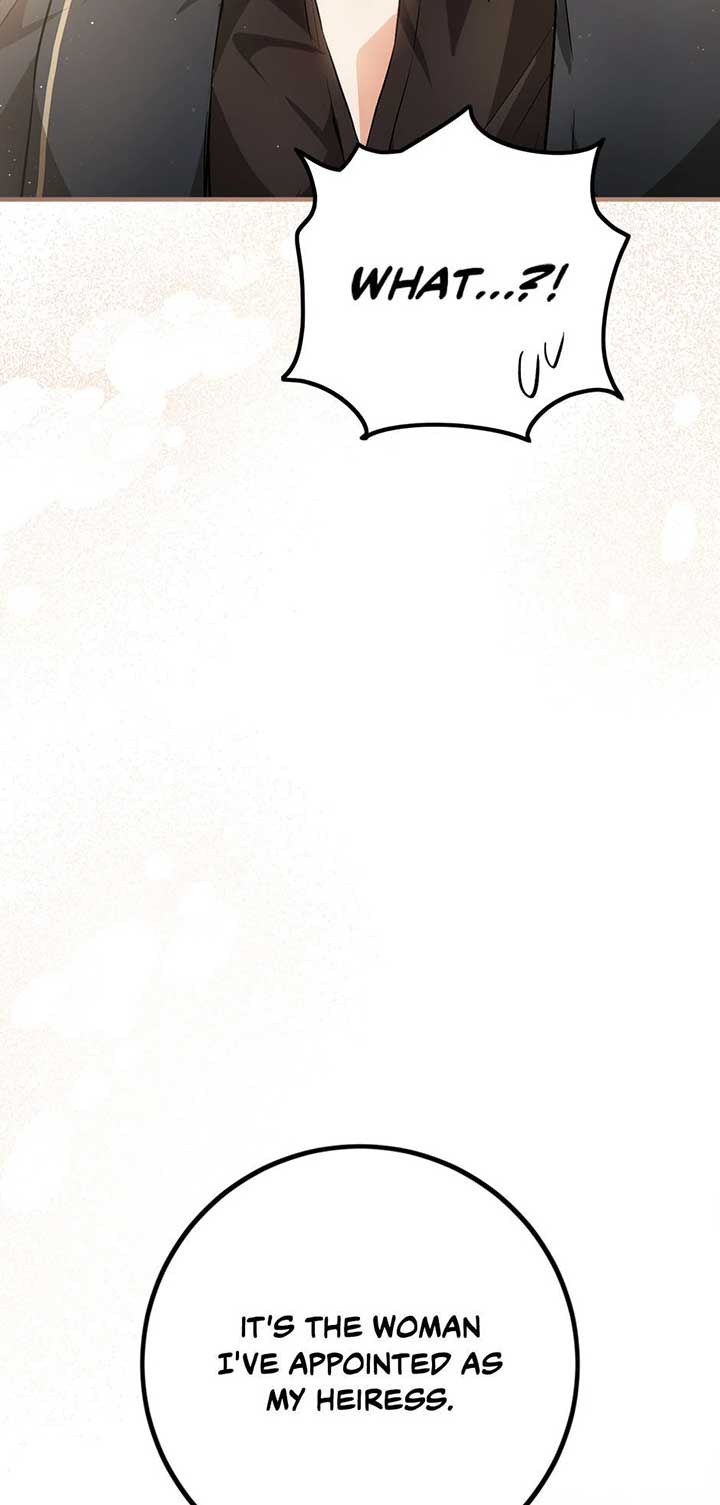 The Princess’s Double Life Chapter 89 377 ch 89 91