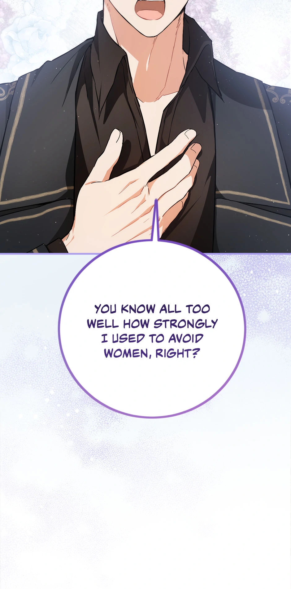 The Princess’s Double Life Chapter 90 264 ch 90 11