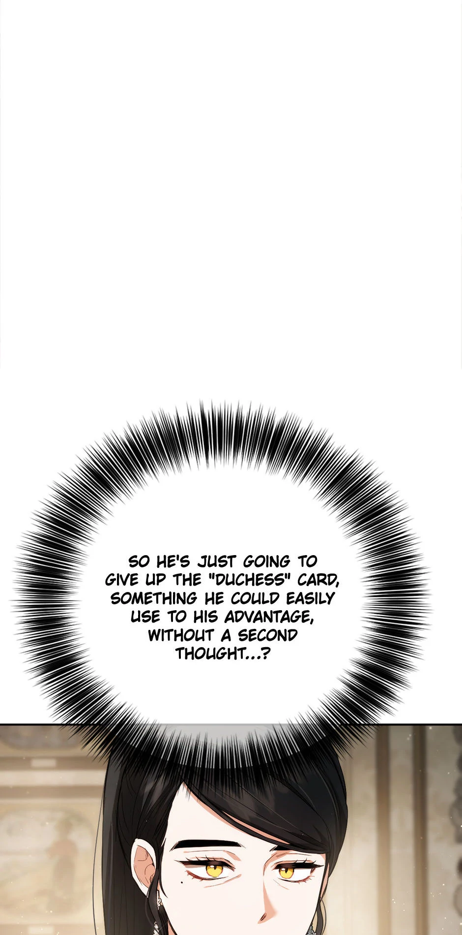 The Princess’s Double Life Chapter 90 267 ch 90 14