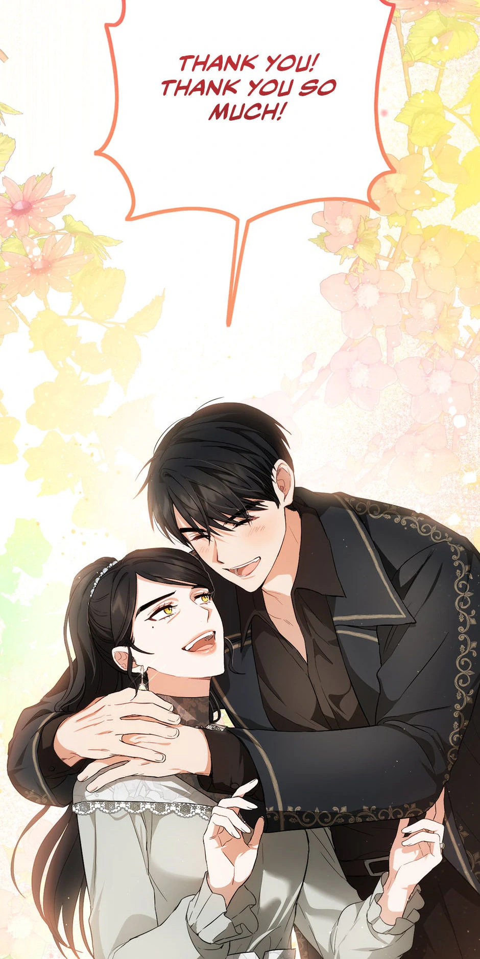 The Princess’s Double Life Chapter 90 274 ch 90 21