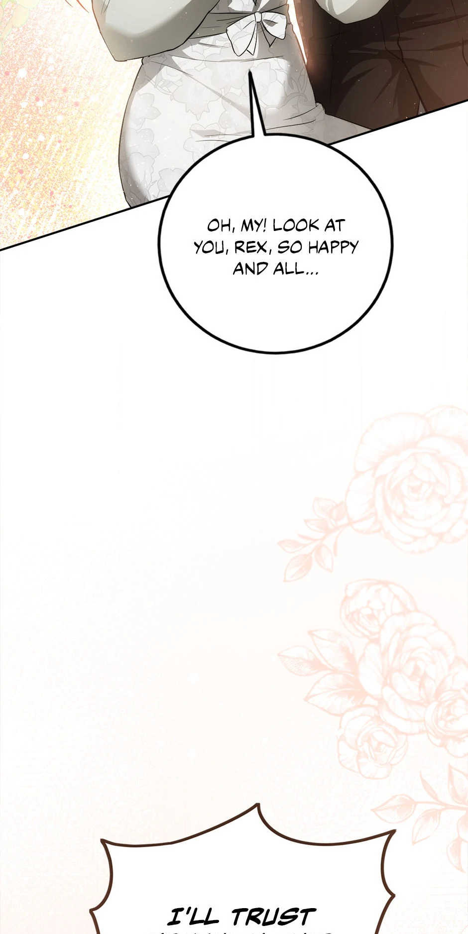 The Princess’s Double Life Chapter 90 275 ch 90 22