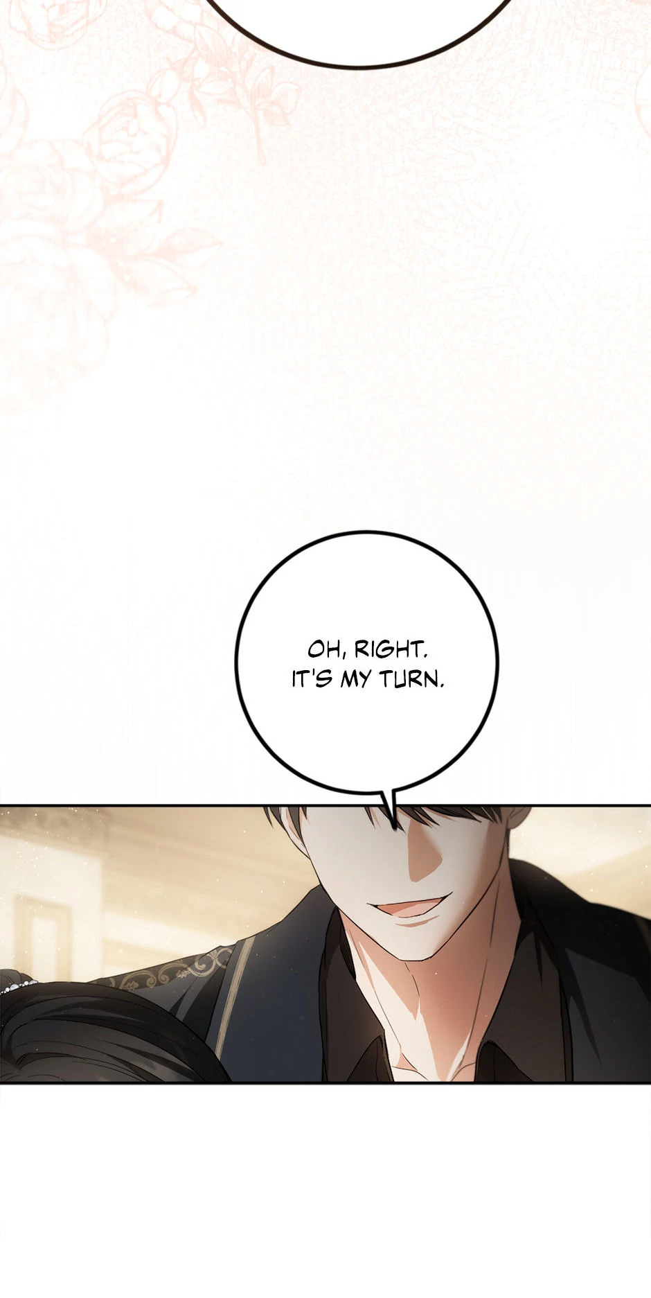 The Princess’s Double Life Chapter 90 278 ch 90 25