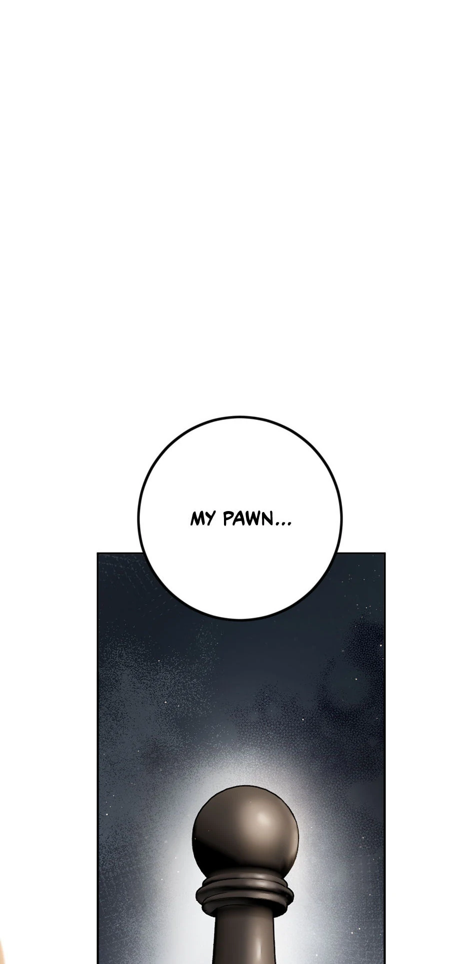 The Princess’s Double Life Chapter 90 281 ch 90 28