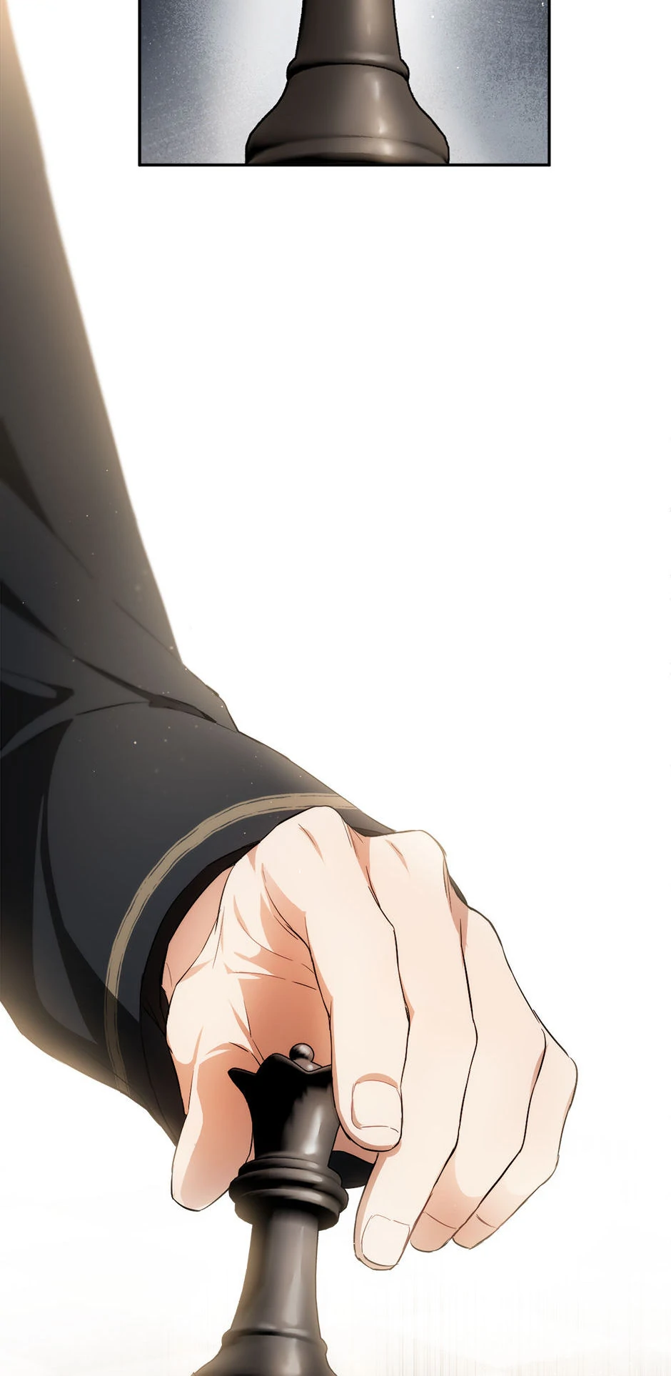 The Princess’s Double Life Chapter 90 282 ch 90 29