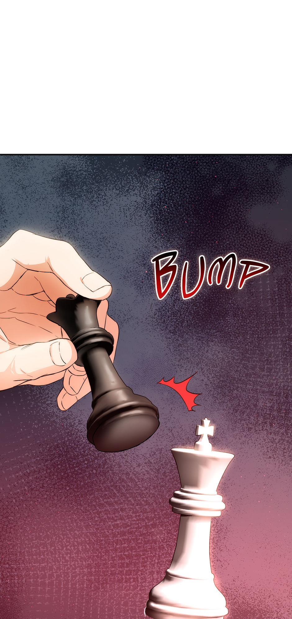 The Princess’s Double Life Chapter 90 284 ch 90 31