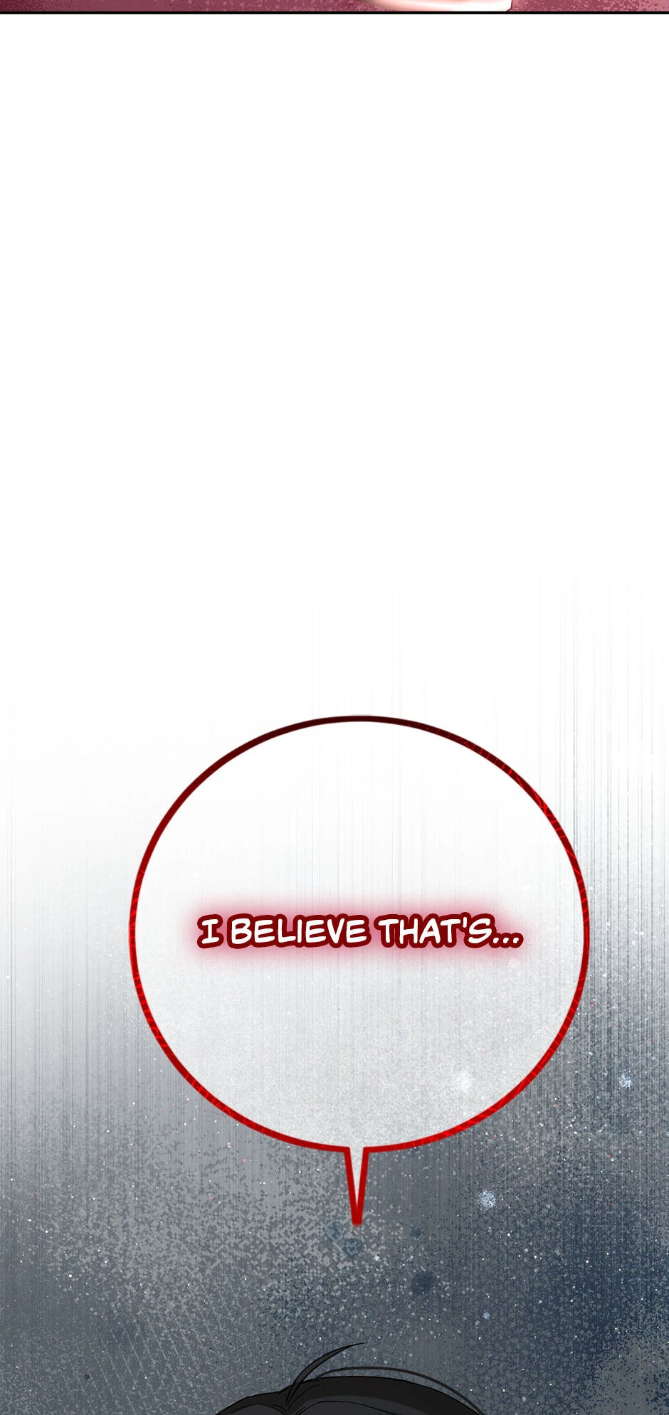 The Princess’s Double Life Chapter 90 285 ch 90 32