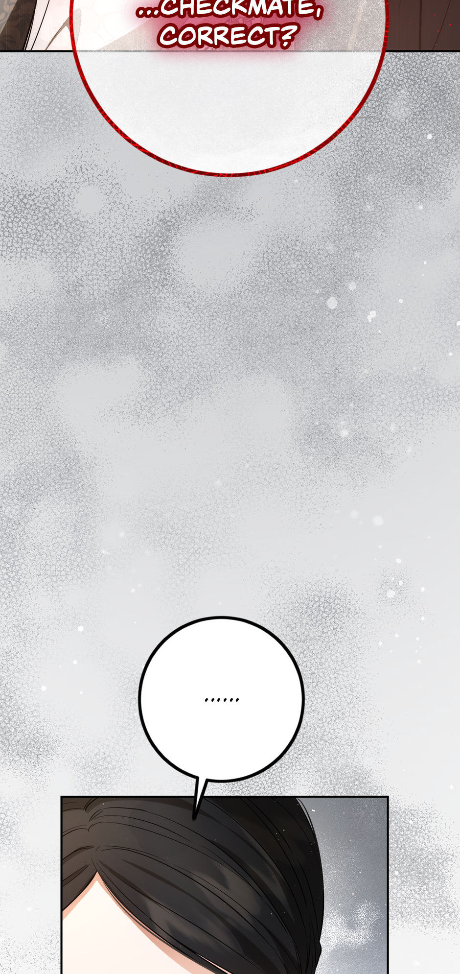 The Princess’s Double Life Chapter 90 287 ch 90 34