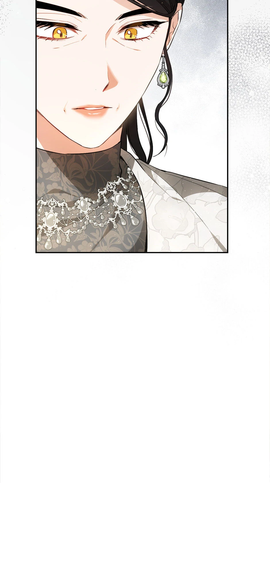 The Princess’s Double Life Chapter 90 288 ch 90 35