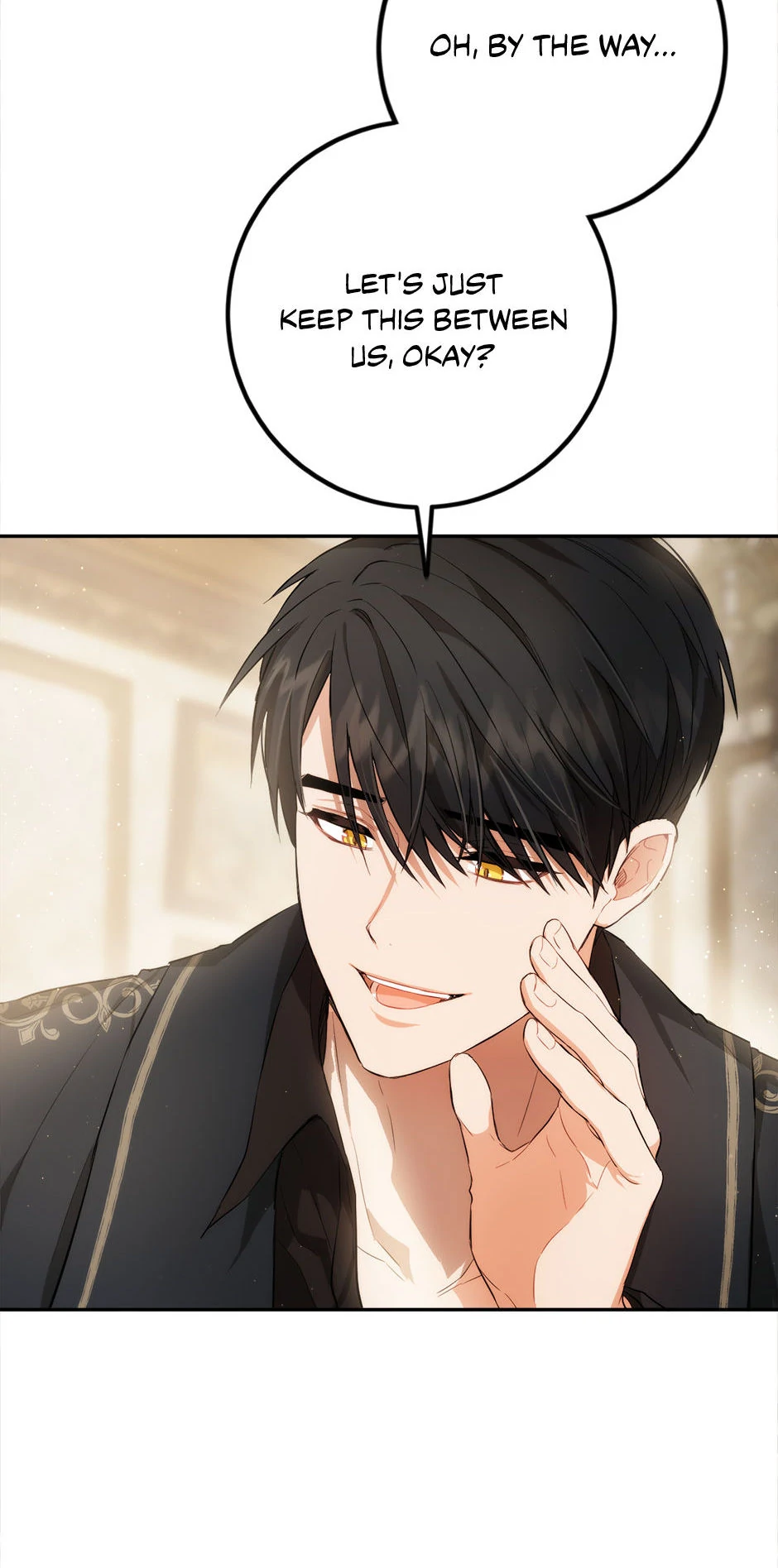 The Princess’s Double Life Chapter 90 294 ch 90 41