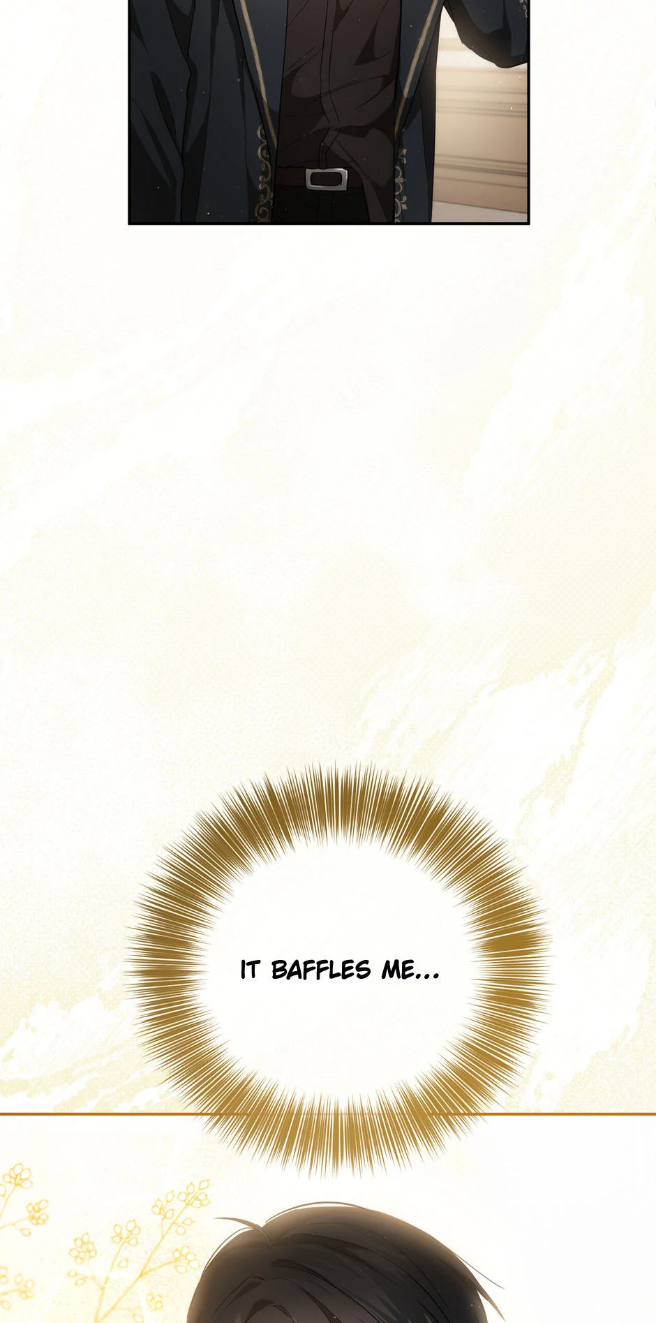 The Princess’s Double Life Chapter 90 296 ch 90 43