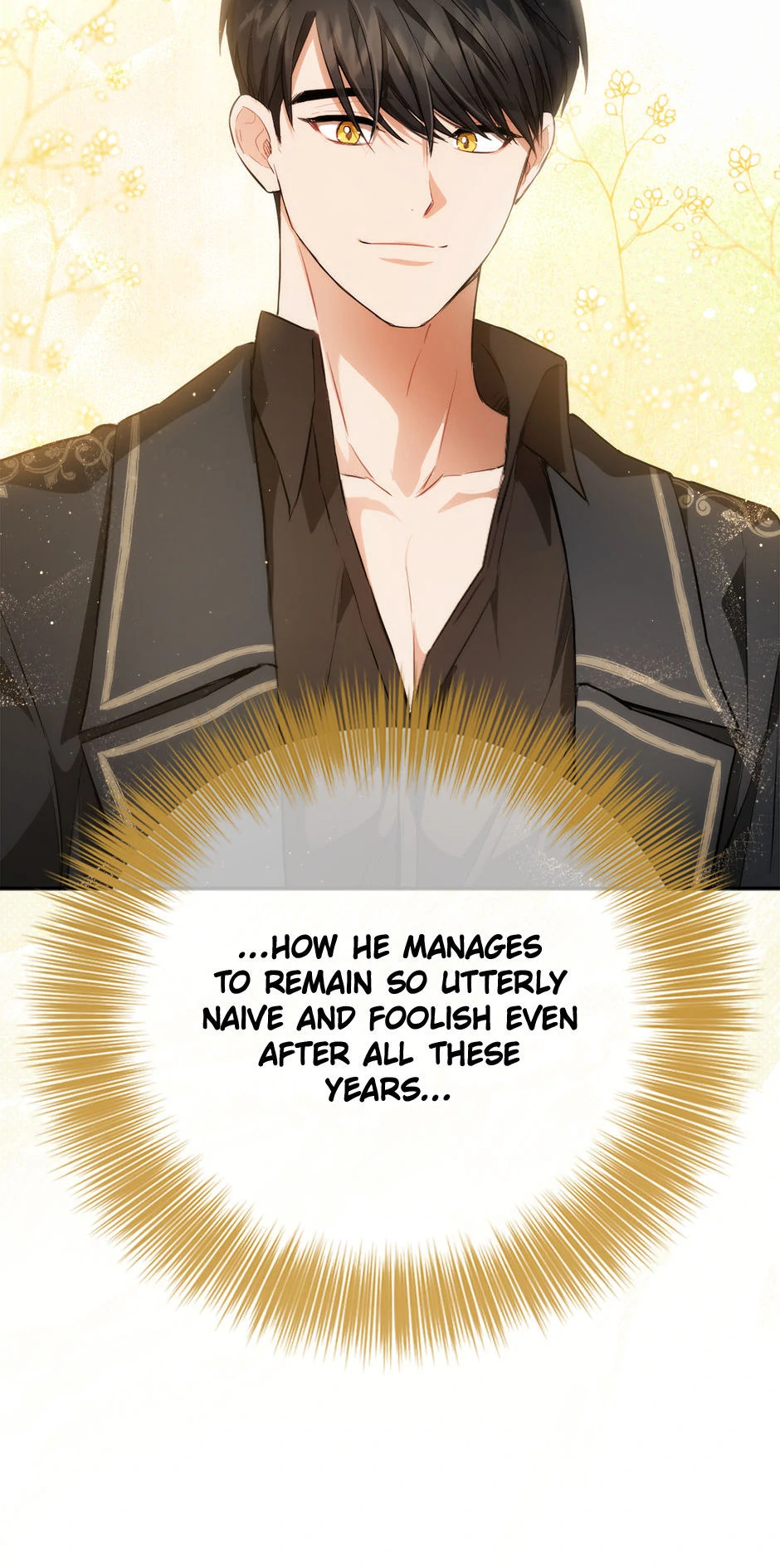 The Princess’s Double Life Chapter 90 297 ch 90 44