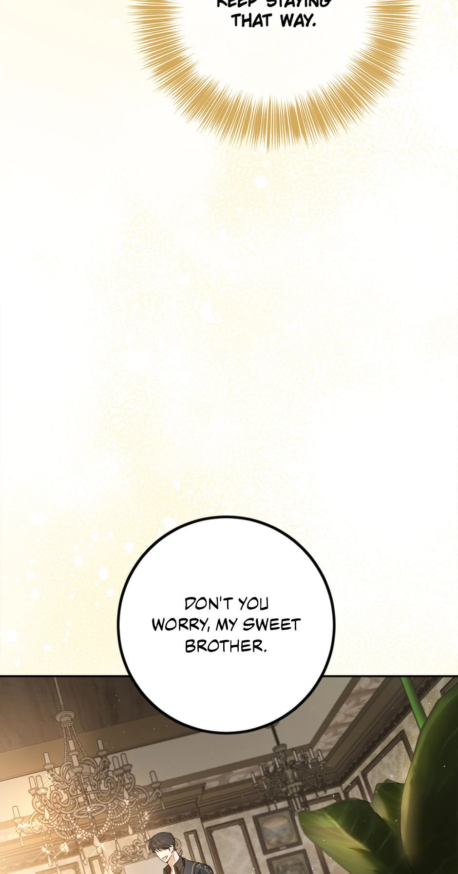 The Princess’s Double Life Chapter 90 299 ch 90 46