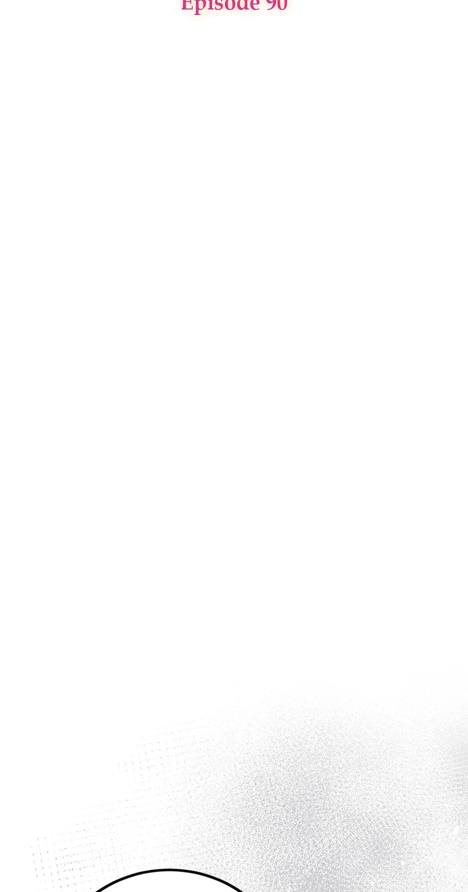 The Princess’s Double Life Chapter 90 302 ch 90 49