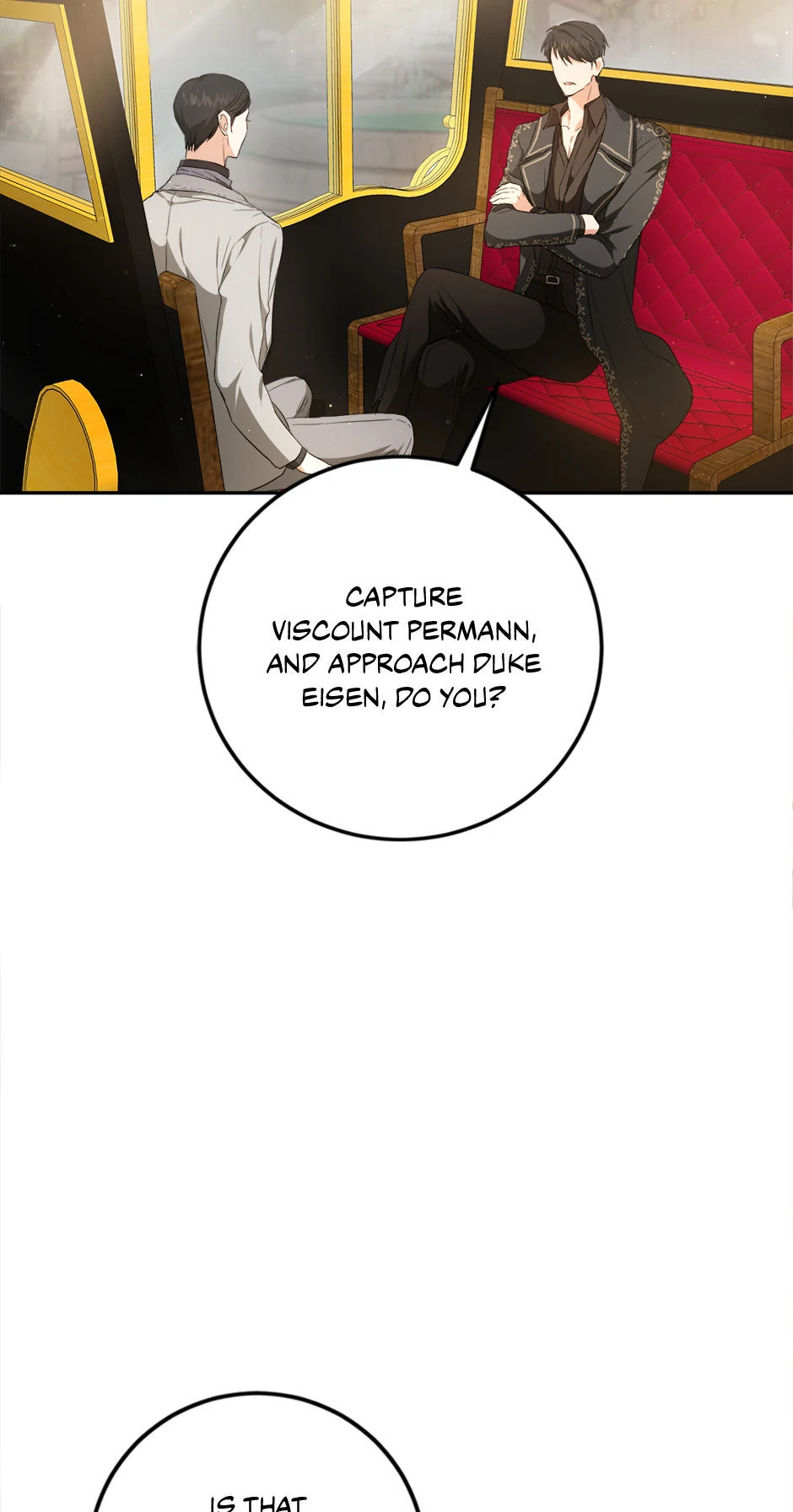 The Princess’s Double Life Chapter 90 304 ch 90 51