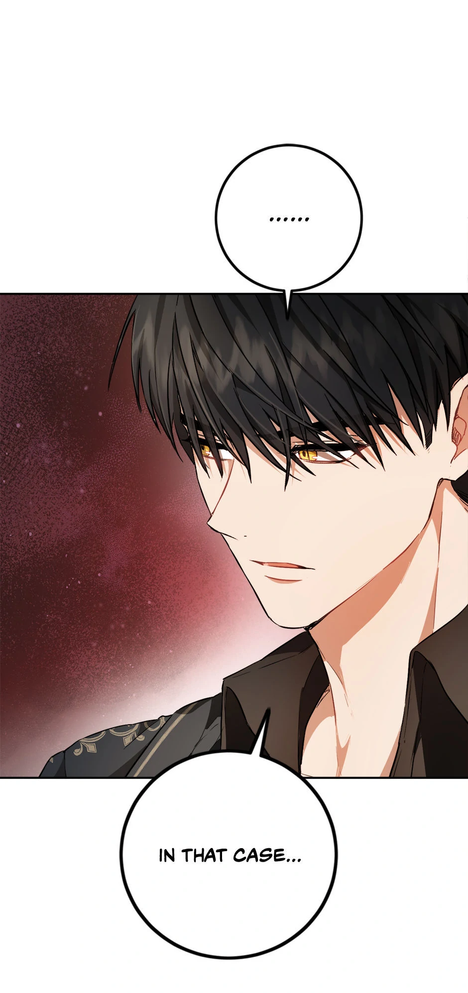 The Princess’s Double Life Chapter 90 306 ch 90 53