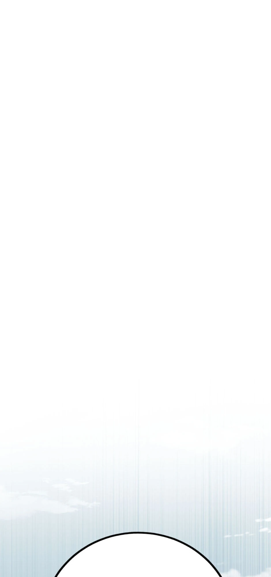 The Princess’s Double Life Chapter 90 307 ch 90 54