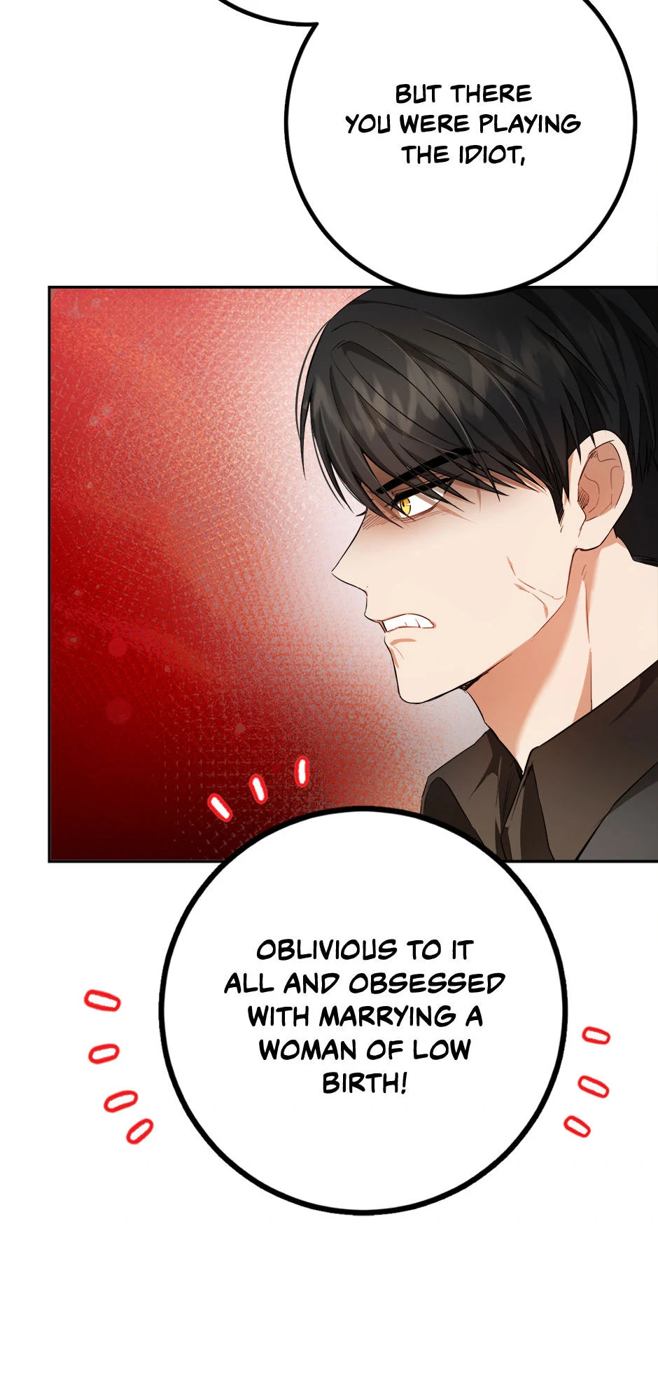 The Princess’s Double Life Chapter 90 312 ch 90 59