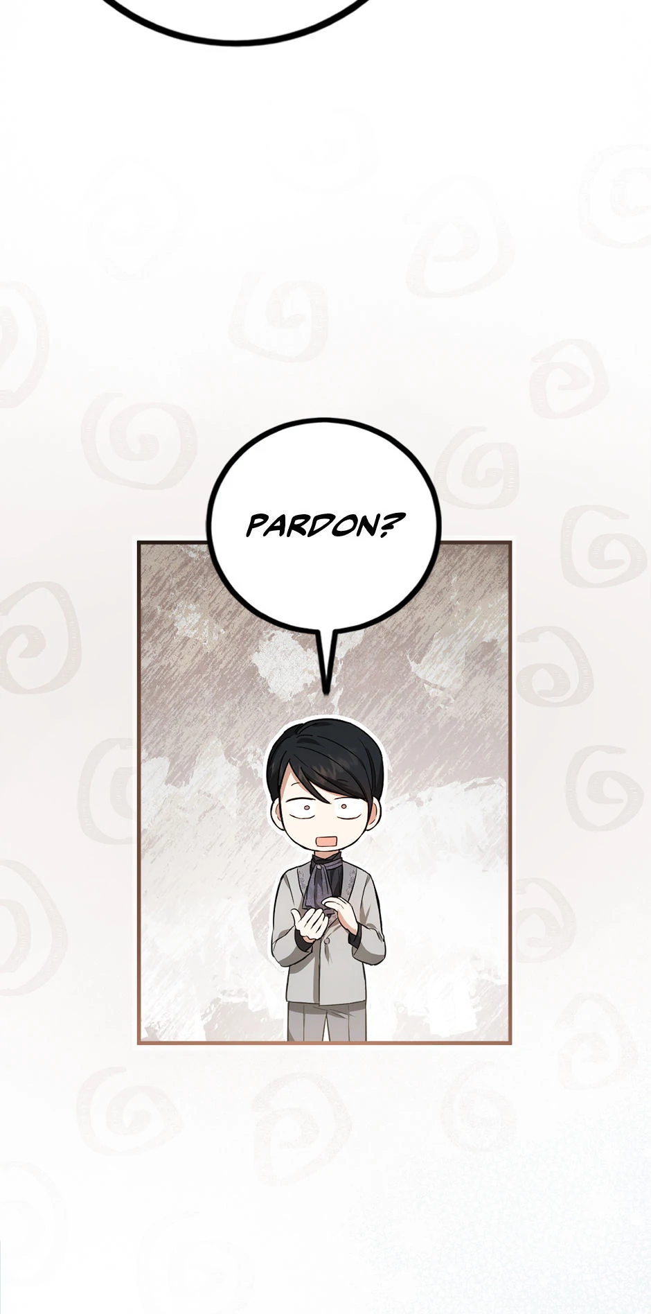 The Princess’s Double Life Chapter 90 314 ch 90 61