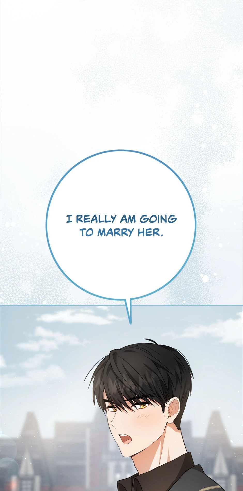 The Princess’s Double Life Chapter 90 315 ch 90 62