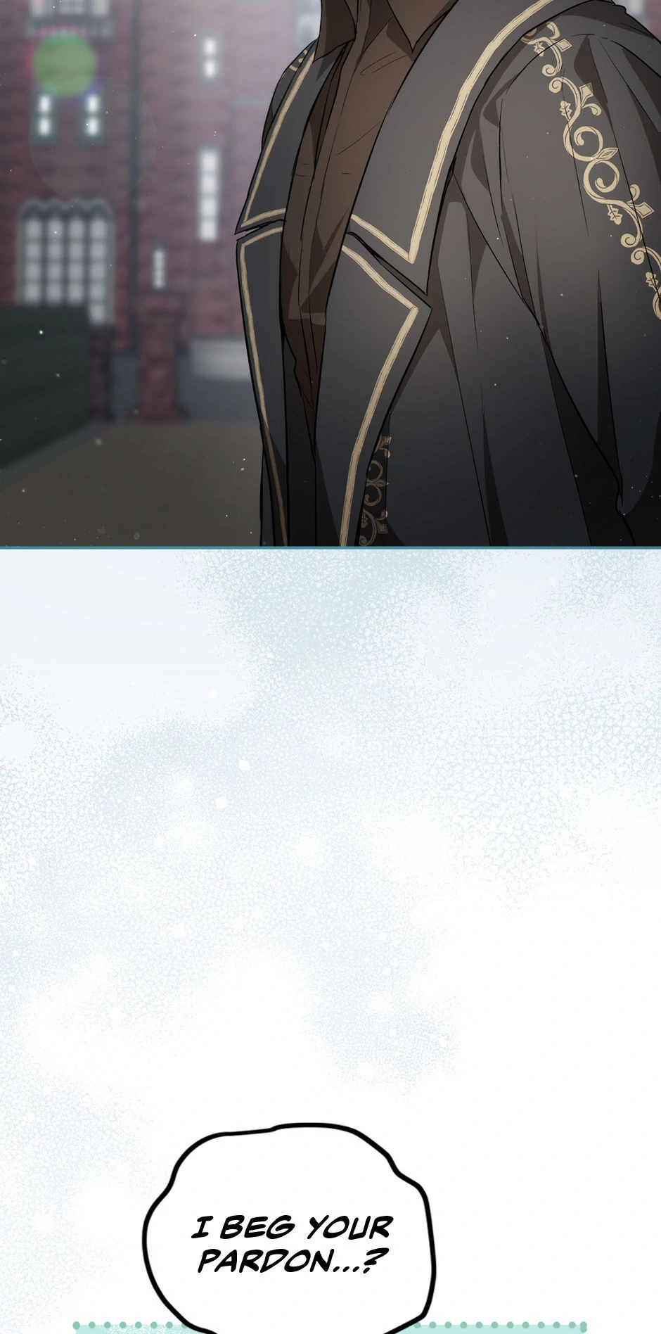 The Princess’s Double Life Chapter 90 316 ch 90 63