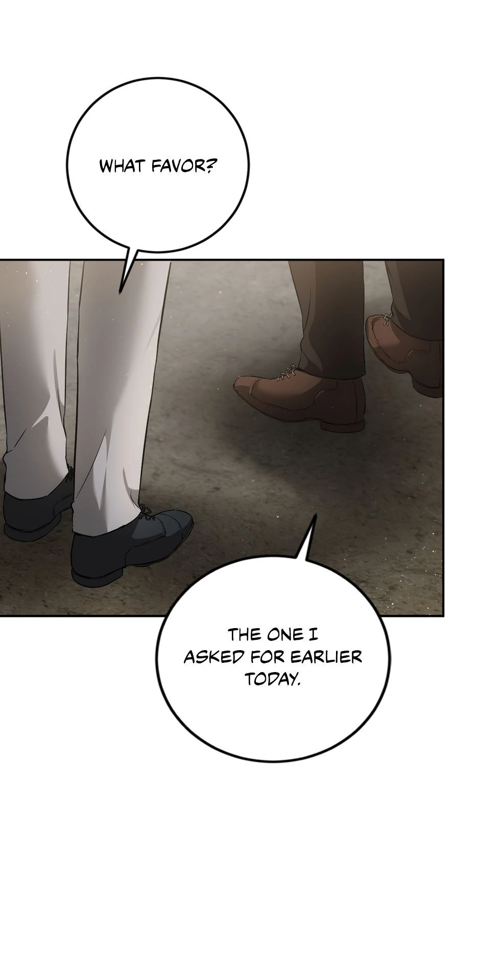 The Princess’s Double Life Chapter 90 319 ch 90 66