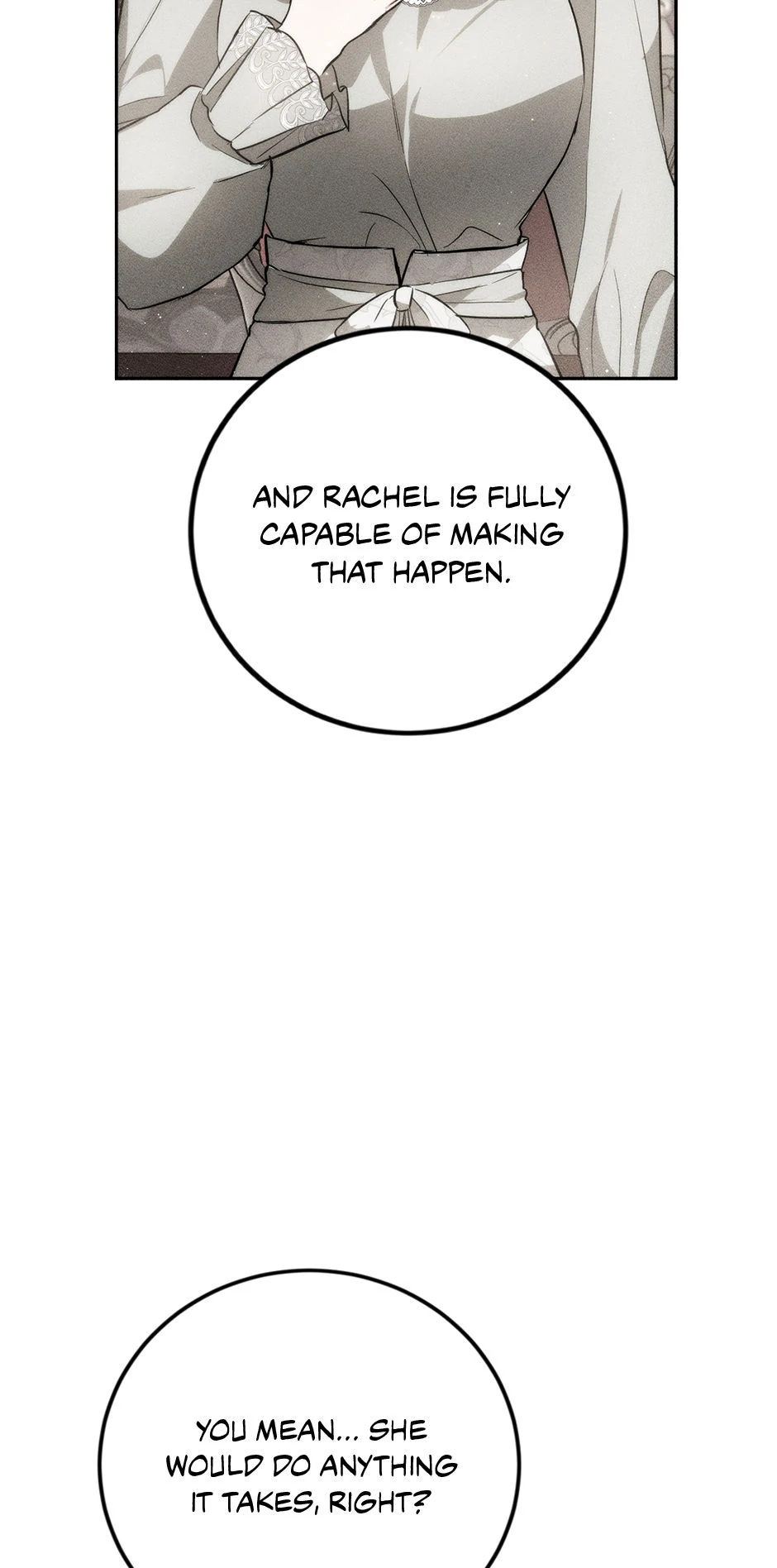 The Princess’s Double Life Chapter 90 321 ch 90 68