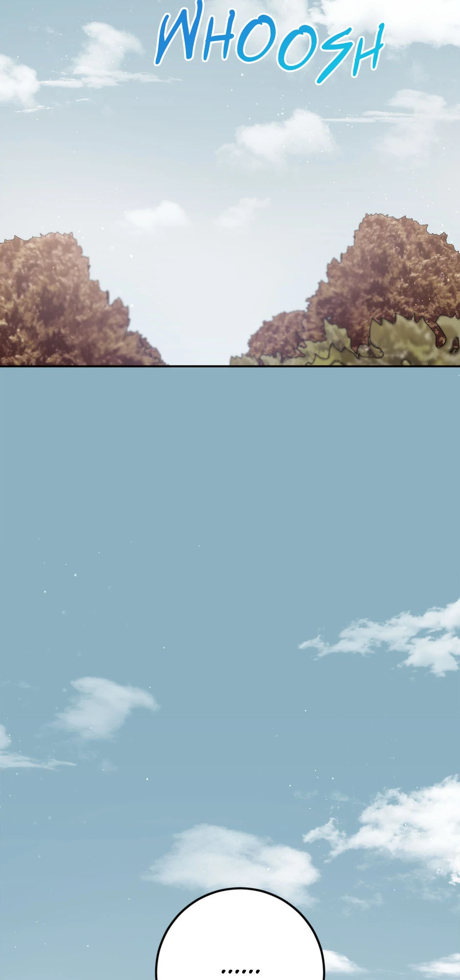 The Princess’s Double Life Chapter 90 326 ch 90 73