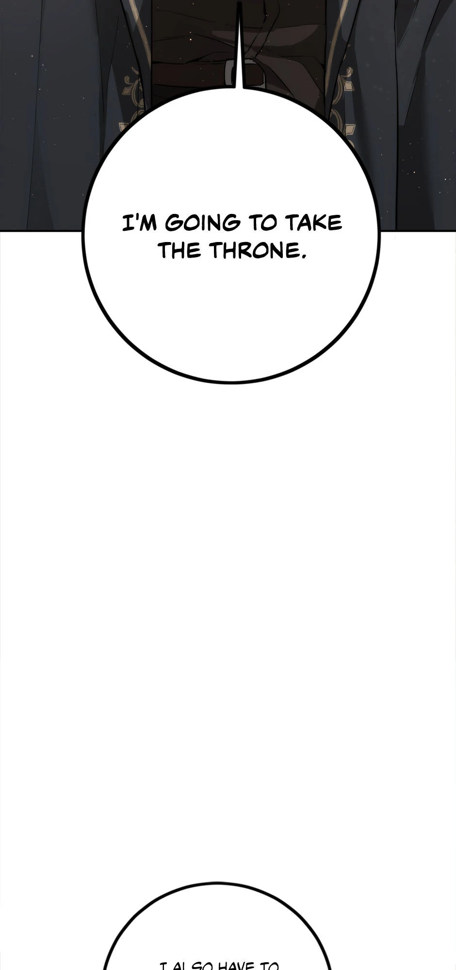 The Princess’s Double Life Chapter 90 328 ch 90 75