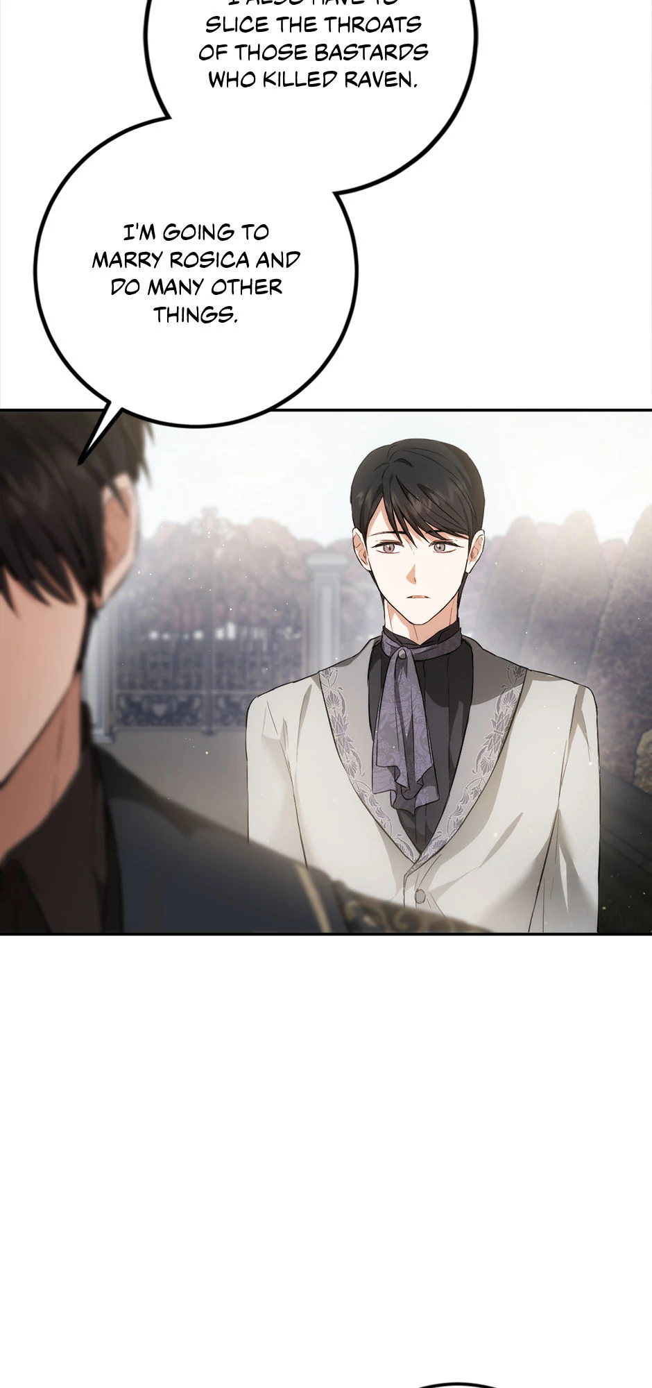 The Princess’s Double Life Chapter 90 329 ch 90 76