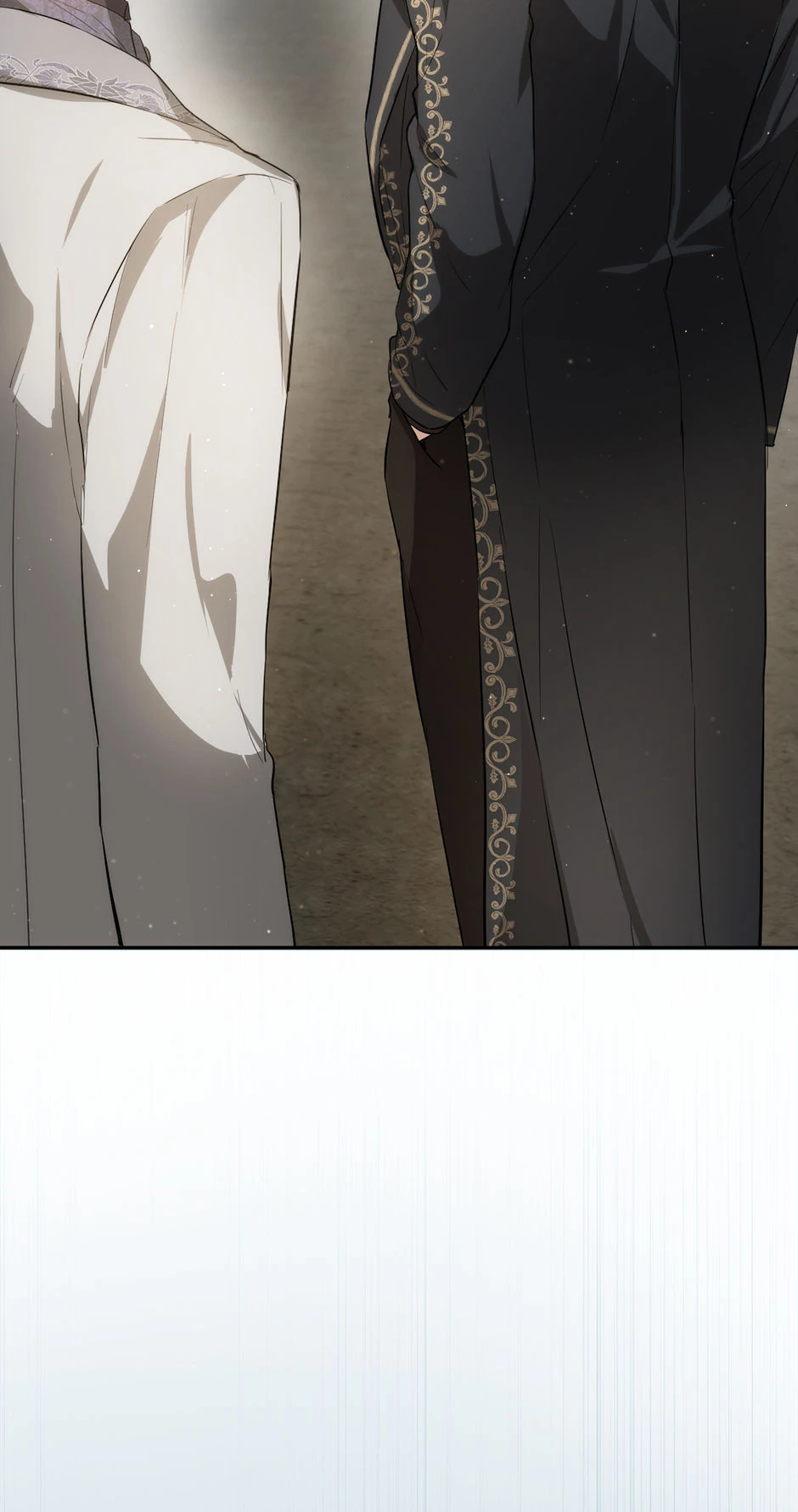 The Princess’s Double Life Chapter 90 333 ch 90 80