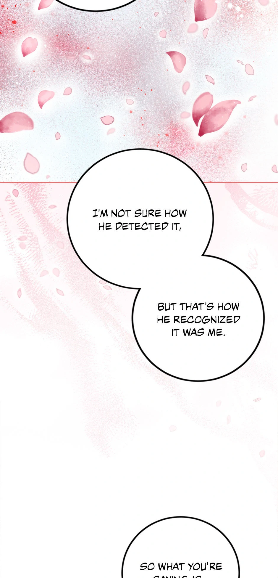 The Princess’s Double Life Chapter 91 289 ch 91 12