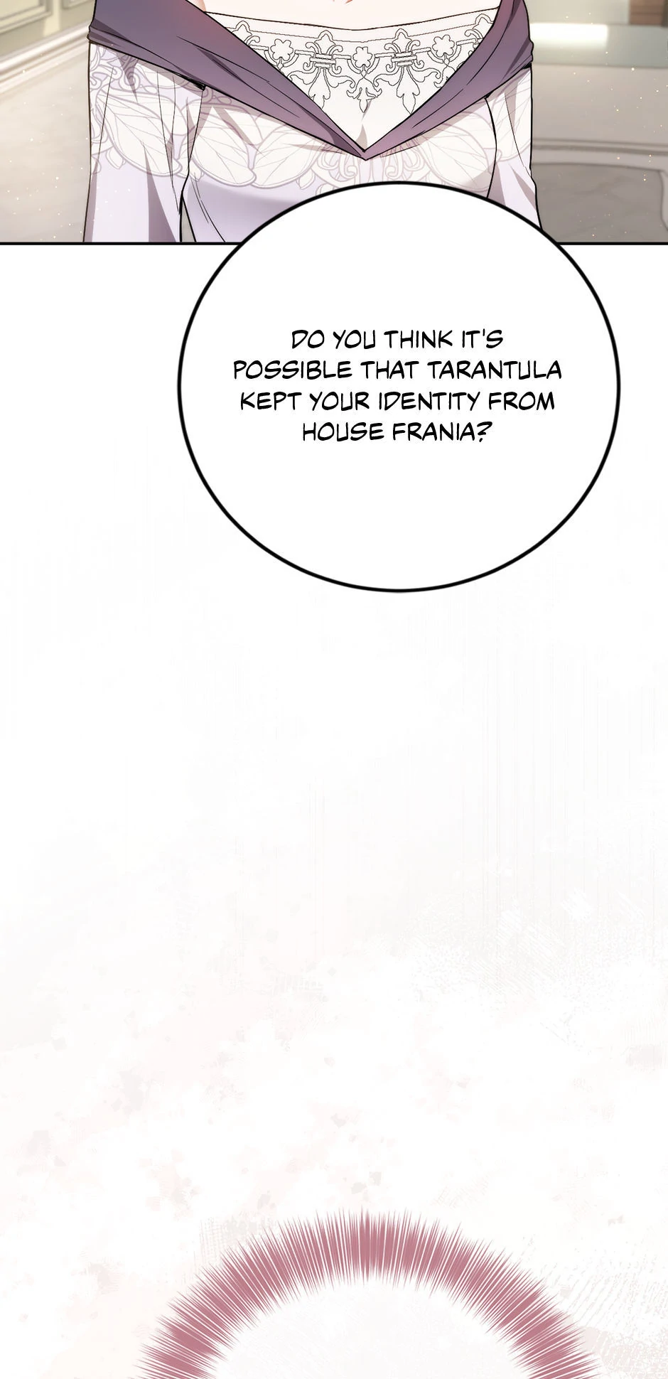 The Princess’s Double Life Chapter 91 296 ch 91 19