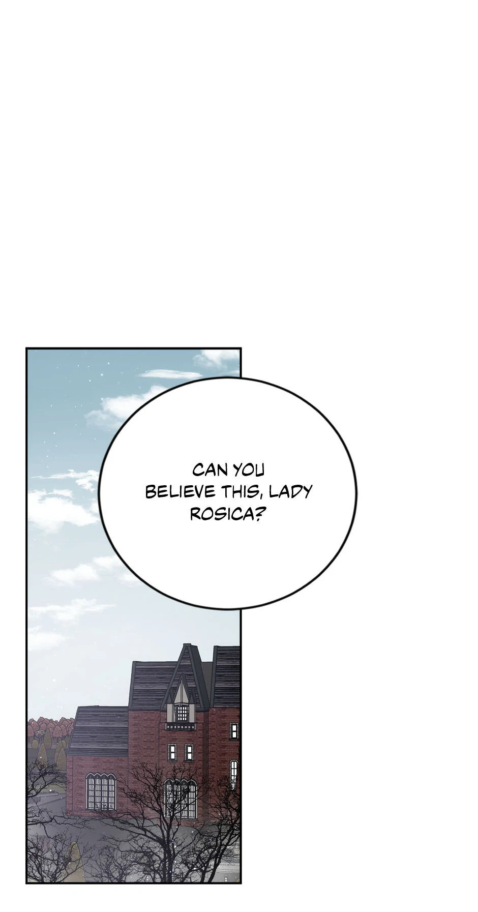 The Princess’s Double Life Chapter 91 279 ch 91 2