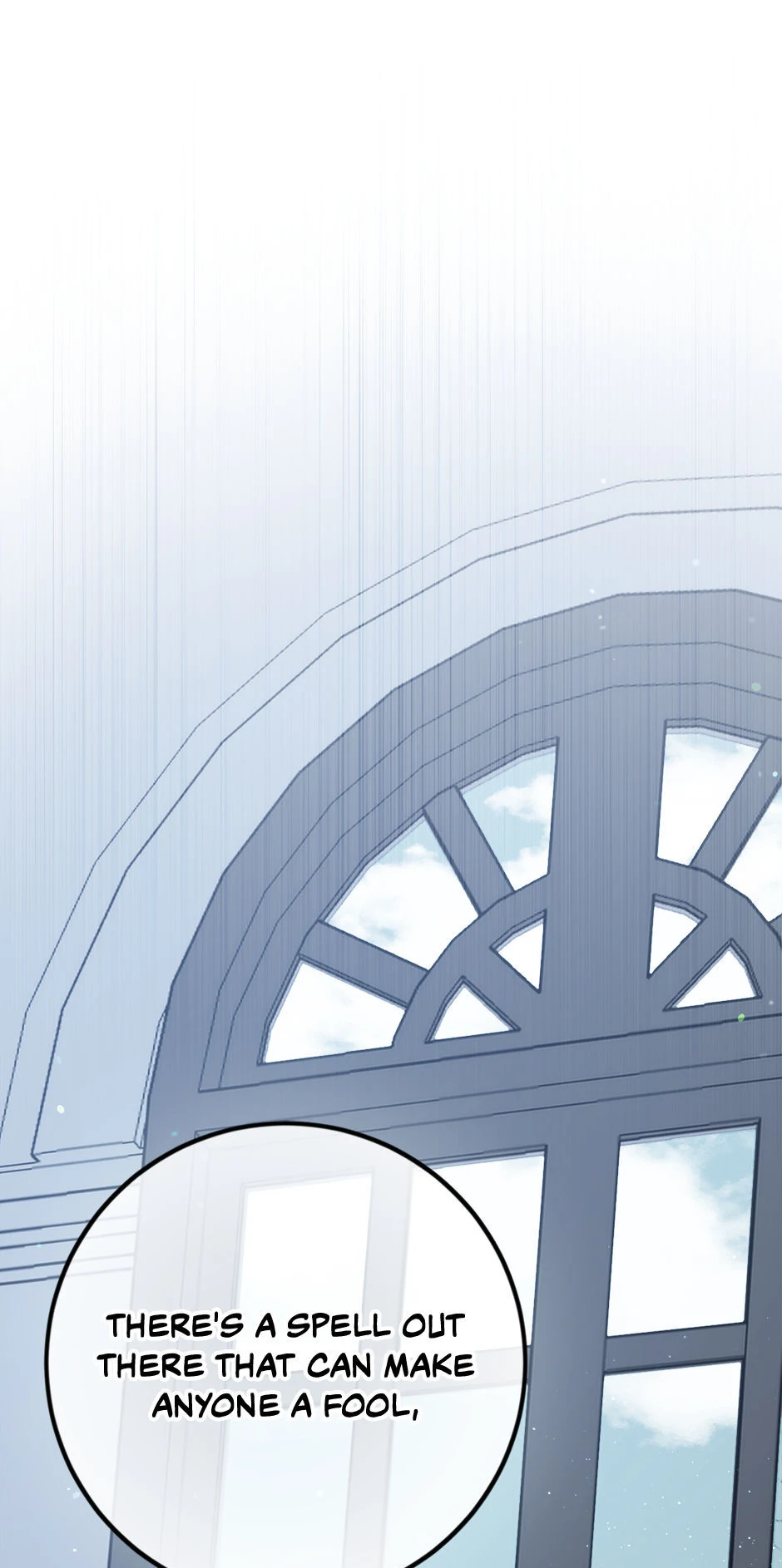 The Princess’s Double Life Chapter 91 316 ch 91 39