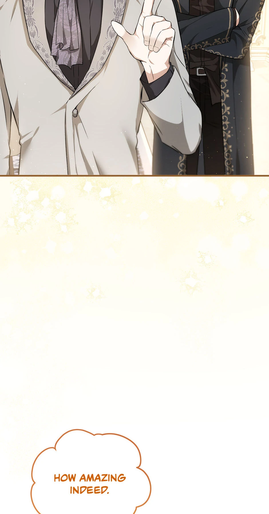 The Princess’s Double Life Chapter 91 281 ch 91 4