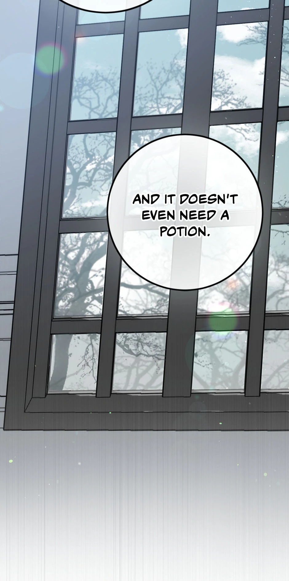 The Princess’s Double Life Chapter 91 317 ch 91 40