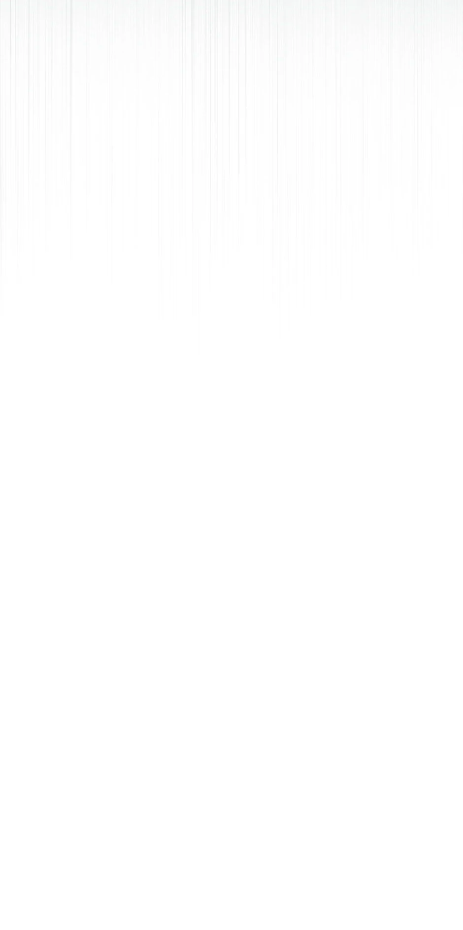 The Princess’s Double Life Chapter 91 318 ch 91 41