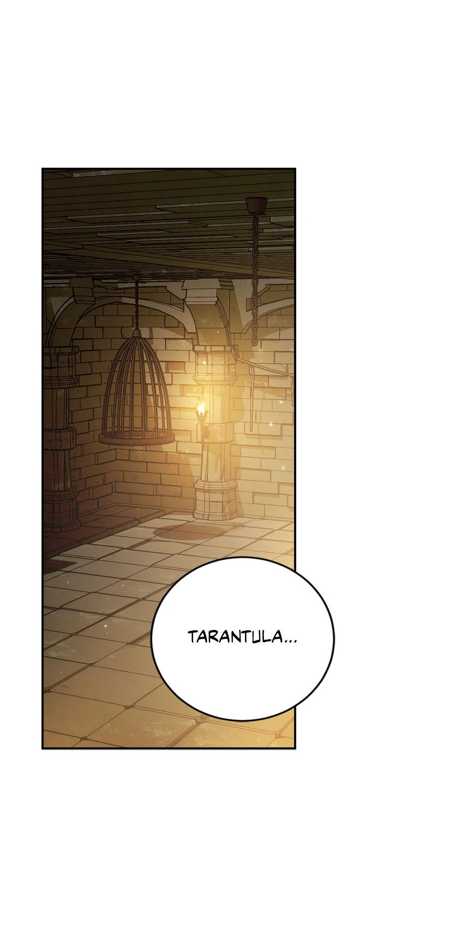 The Princess’s Double Life Chapter 91 319 ch 91 42