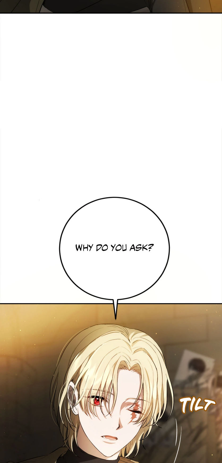 The Princess’s Double Life Chapter 91 321 ch 91 44